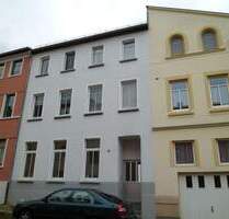 Kleines Mehrfamilienhaus in guter Lage - Gera Ostviertel