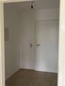 Diele - 2 Zimmer Etagenwohnung in Trossingen
