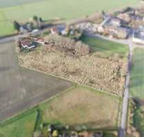 Hier wächst mehr als Gras - Ihr Hofprojekt mit Zukunft - Vlotho Exter