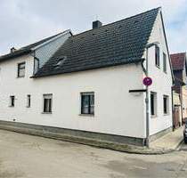 Großzügiges Einfamilienhaus - 420.000,00&nbsp;EUR Kaufpreis, ca.&nbsp; 325,00&nbsp;m&sup2;&nbsp;Wohnfl&auml;che in Bobenheim-Roxheim (PLZ: 67240)