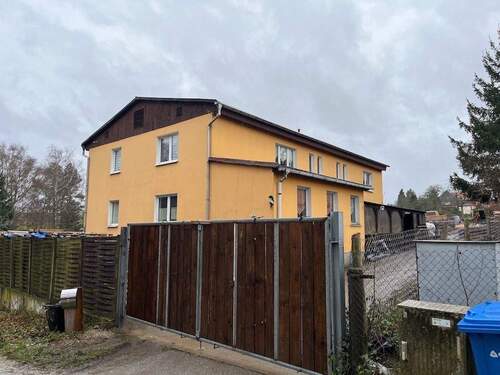 004020156800_302_345_0904202521563927 - Ein- Zweifamilienhaus mit viel Potential und sonniger Waldrandlage in Hüttenrode