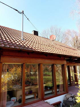 Bild 3 - 6 Zimmer Einfamilienhaus in Winnenden