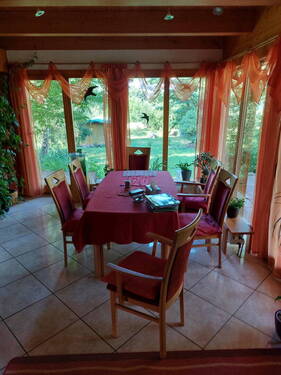 Bild 4 - Einfamilienhaus mit 156,00 m&sup2; in Winnenden zum Kaufen