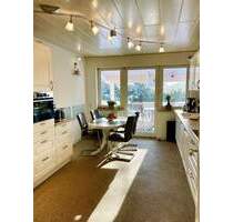 COURTAGEFREI - Preisideen erwünscht! - exklusives Traumhaus - mit fantastischem Weitblick - WärmepumpenPhotovoltaik mit Rückvergütung - Gülzow