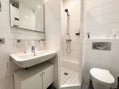 Impression Duschbad - 