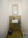 Gäste WC - 