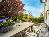Terrasse 1 - 