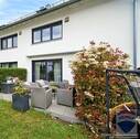 Terrasse 2 - 