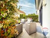Terrasse 2 - 