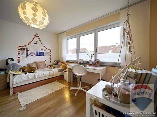 Schlafen 1 - 