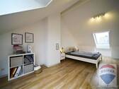 Schlafen 4 - 