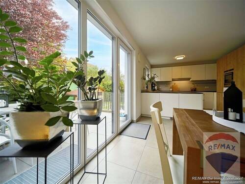 Terrasse 1 - 