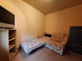 Gästezimmer - 