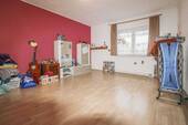 Schlafzimmer OG - 