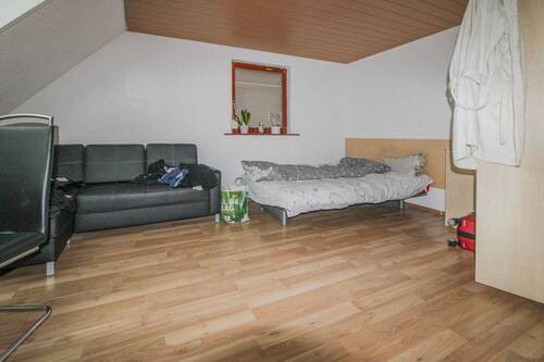 Apartment 1 - 