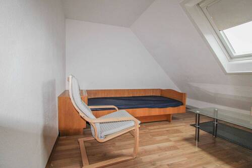 Apartment 2 - 