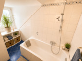 Detailaufnahme - 