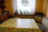 Esszimmer EG - 