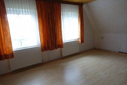Zimmer DG - 