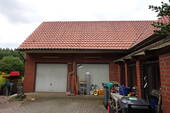 Garagen - 