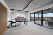 Büro Beispiel - 