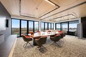 Büro Beispiel - Büro mit 2,70 m&sup2; in Ahrensfelde zur Miete