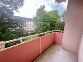 IMG_0512.jpeg - Wohnkomfort mit Balkon inkl. EBK 
