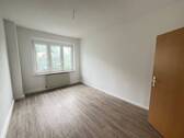 IMG_0504.jpeg - 3 Zimmer Etagenwohnung zur Miete in Zwickau