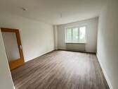 IMG_0507.jpeg - Etagenwohnung mit 70,00 m&sup2; in Zwickau zur Miete