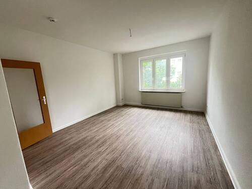IMG_0507.jpeg - Etagenwohnung mit 70,00 m&sup2; in Zwickau zur Miete