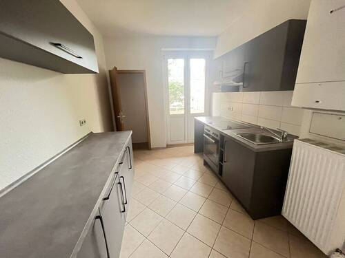 IMG_0510.jpeg - 
