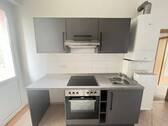 IMG_0511.jpeg - 