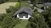 Bild 6 - 