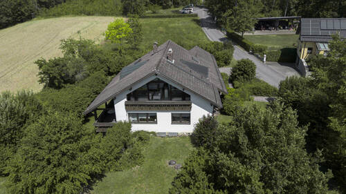 Bild 6 - 