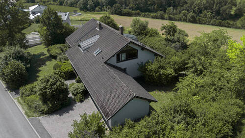Bild 8 - 