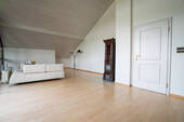 Studio OG - 