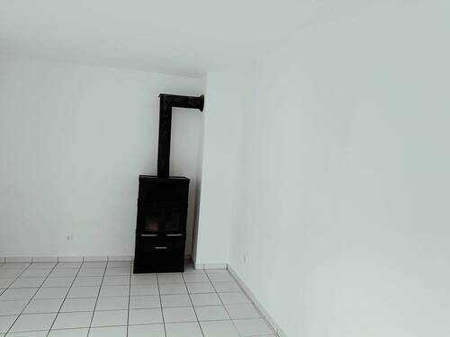 Der Wohnbereich.jpg - 