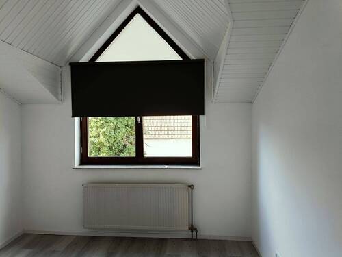 Ein weiteres Schlafzimmer.jpg - 