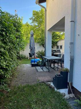 Das gepflegte Grudstueck (2).jpeg - 