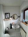 Das Gaeste WC (1).jpeg - 