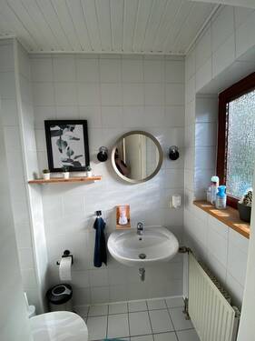 Das Gaeste WC (1).jpeg - 