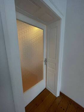 Doc Dez. 11, 2024, 12.58_05.jpg - 