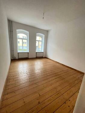 Doc Dez. 11, 2024, 12.58_08.jpg - 