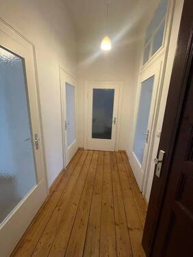 Doc Dez. 11, 2024, 12.58_17.jpg - ! 2,5 Raum WohNunG - MIT TeRRaSSe uNd HoLzDdielung