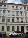 Bild 22 - 2 Zimmer Etagenwohnung zur Miete in Chemnitz