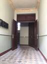 Hauseingang - 