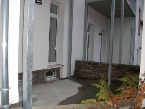 Bild 21 - 
