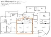 Grundriss - 