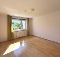Gemütliche 2-Zimmer-Wohnung mit Loggia und Garage! - Stuttgart Freiberg