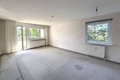 Wohnen/Essen - 2 Zimmer Etagenwohnung zum Kaufen in Stuttgart